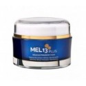 Pharmamel Mel 13 50ml