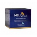 Pharmamel Mel 13 50ml