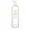 babe locion hidratante 500 ml.