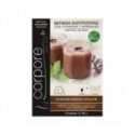 Corpore Diet Cla Batido Chocolate 5 Sobres