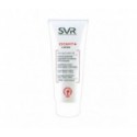 SVR Cicavit en Crema 100ml