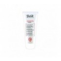 SVR Cicavit en Crema 40ml