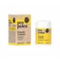 Keim Propolis Cápsulas Propolea 50 Cáps