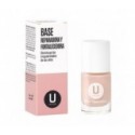 Uñalastic Base Reparadora Uñas 10ml