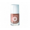 Uñalastic Base Reparadora Uñas 10ml