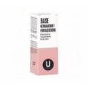 Uñalastic Base Reparadora Uñas 10ml