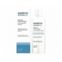 Sesderma Atopises Oil Mostuirizing Oil 200ml