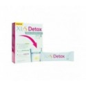 XL-S Detox 8 Sobres