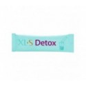 XL-S Detox 8 Sobres