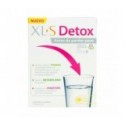 XL-S Detox 8 Sobres