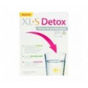 XL-S Detox 8 Sobres