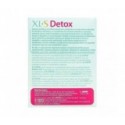 XL-S Detox 8 Sobres