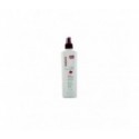 Babaria Aceite Rosa Mosqueta Corporal Anti-estrías 300ml