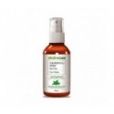 Alkaline Clorofila Spray Con Menta 50ml