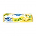 juanola propolis miel-limon 24 pastillas