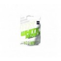 Wpx - Whey Protein Concentrate Vainilla-frutas Del Bosque
