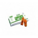 Carnitropic Pure L-carnitine Limón