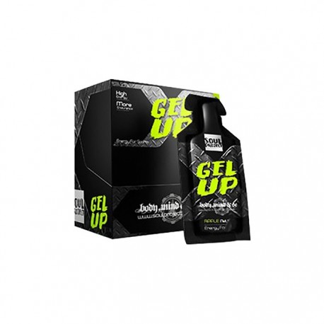 Gel Up Sandía