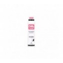 Desodorante Chilly Spray Invisible 150ml