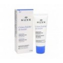 Nuxe Crema Fraîche de Beauté Hidratante Enriquecida Anti - Polución 30ml