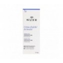 Nuxe Crema Fraîche de Beauté Hidratante Enriquecida Anti - Polución 30ml