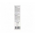 Nuxe Crema Fraîche de Beauté Hidratante Enriquecida Anti - Polución 30ml