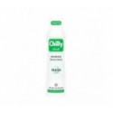 Desodorante Chilly Fresh 150ml