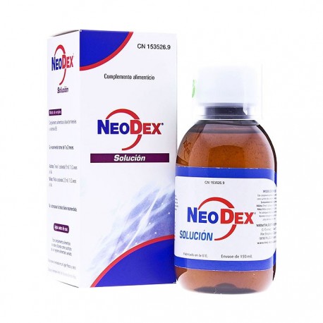 Neodex 150ml