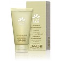 stop akn exfoliante babe 50 ml.