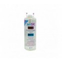 Letisr Probioclean H2o Agua Micelar 500 Ml