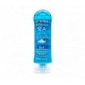 Gel de Masaje Hidratante Control Mediterranean Sea 200 ml