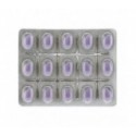Arkodiet Clean & Pure 45comp
