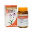 Arkocapsulas Echinacea 50 Caps