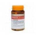 Arkocapsulas Echinacea 50 Caps