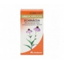 Arkocapsulas Echinacea 50 Caps