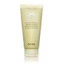 babe stop akn limpiador purific. 200 ml.