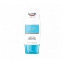 Eucerin Aftersun Gel Crema Allergy 150ml