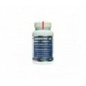 Airbiotic® AB co-enzima Q10 30cáps