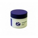 Verita Farma Crema Facial Mango 50 Ml