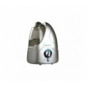 Medisana Humidificador Ultrasonidos UHW