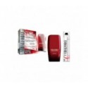 Vidalforce Fibra Cabello 25g + Fijador 100 ml Rubio Medio