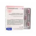 Feminabiane C.u.flash 6comp