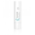 babe stick labial fps20 4gr.