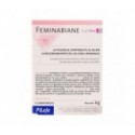 Feminabiane C.u.flash 6comp