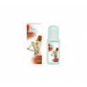 Verita Farma Fresh gel efecto frío-calor 60ml