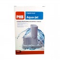 AQUA- JET IRRIGADOR BUCAL