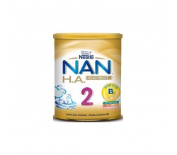 NAN H.A. 2 800GR