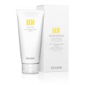 babe crema antiestrias 200 ml.