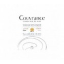 Avene Couvrance Crema Compacta Confort Beige 10g