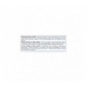 Avene Couvrance Crema Compacta Confort Beige 10g